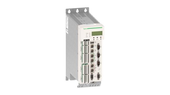LMC802CAA10000