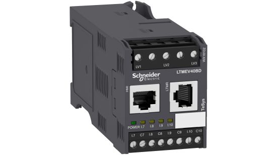 LTMEV40BD LTMEV40BD