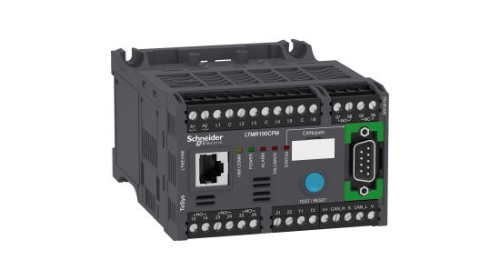 LTMR100CFM LTMR100CFM