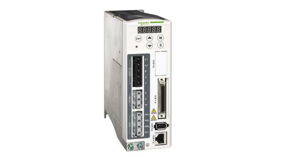 LXM23DU02M3X