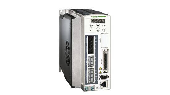 LXM23DU15M3X