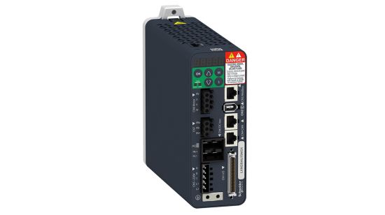 LXM28AU10M3X