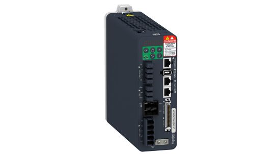 LXM28AU20M3X