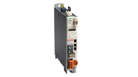 LXM32AD18M2