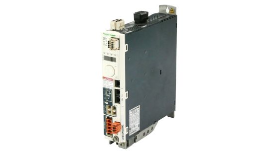 LXM32AU90M2
