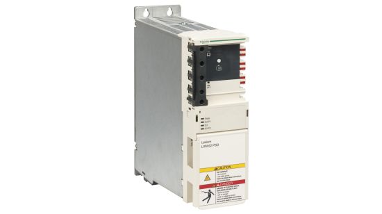 LXM62PD20A11000