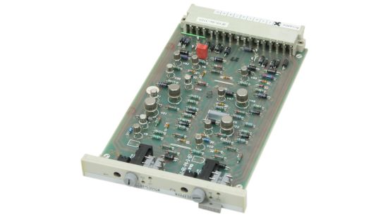 M74003-A8350 M74003-A8350