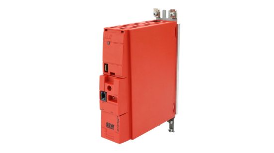 MC07B0003-2B1-4-00_0