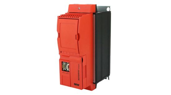 MCV40A0055-5A3-4-0E_0