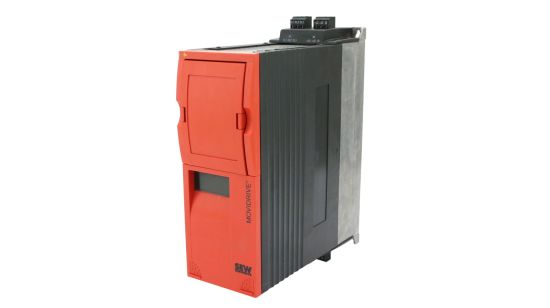 MDS60A0022-5A3-4-00_0