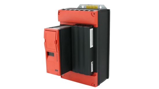 MDV60A0370-503-4-0A_0