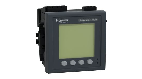 METSEPM5330 METSEPM5330