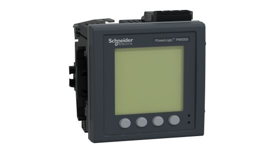 METSEPM5560