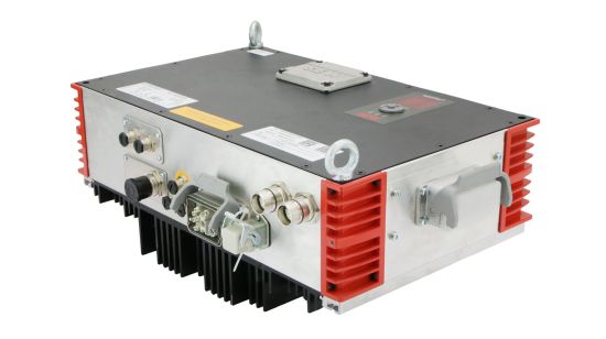 PHC21A-A040M1-E20A-00_0