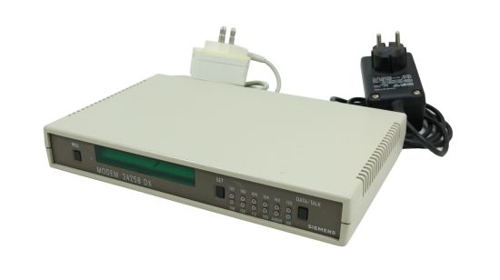 S22581-F105-A20