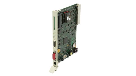 S5-TCP/IP200-3000-01