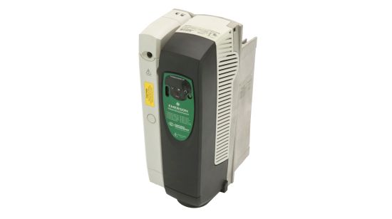 SK2403