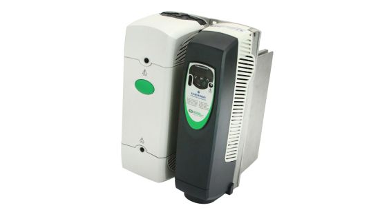 SK3402