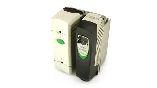 SK3403