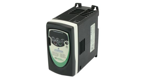 SKA1200055