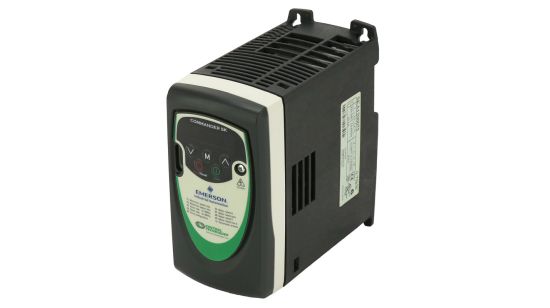 SKA1200075