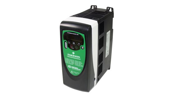 SKB3400037
