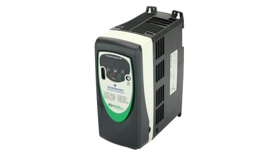 SKB3400055