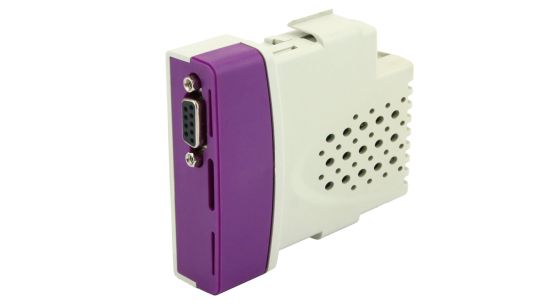 SM-PROFIBUS-DP