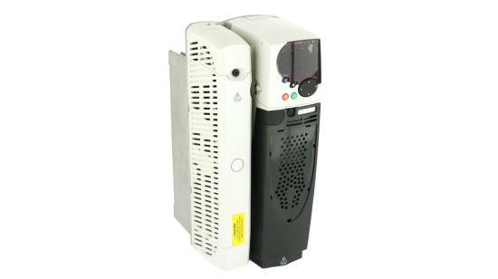 SP2403