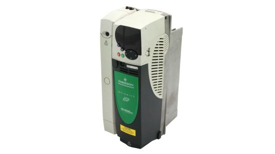 SP2404
