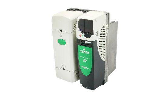 SP3401