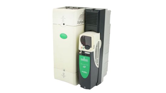 SP4401