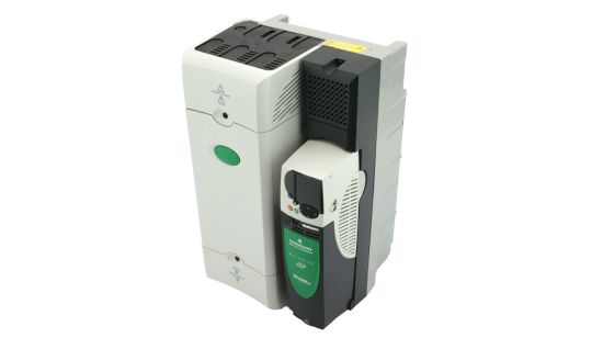 SP4402