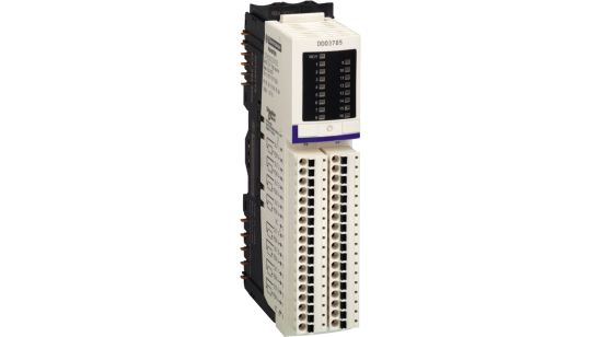 STBDDO3705KS