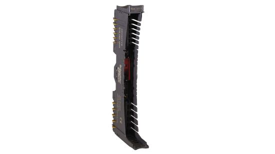 STBXBA3000 STBXBA3000