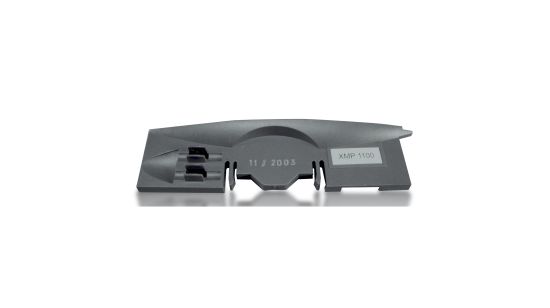 STBXMP1100