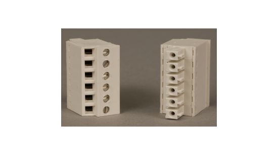 STBXTS1100 STBXTS1100