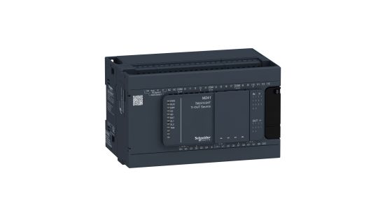TM241C24T