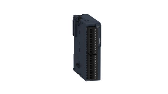 TM3AI8