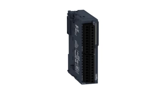 TM3DI16
