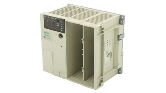 TSX3710001