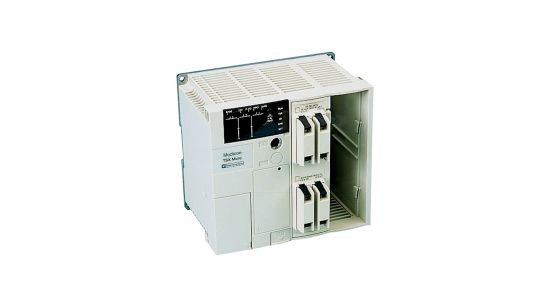TSX3710028DR1