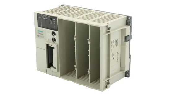 TSX3721001