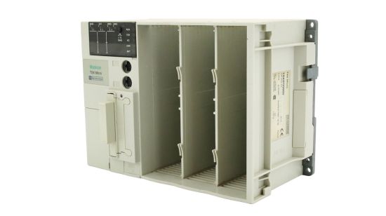 TSX3722000