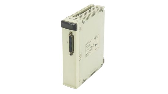 TSXAEY810