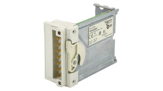 TSXAEZ801 TSXAEZ801