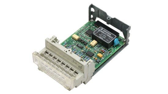 TSXAEZ802