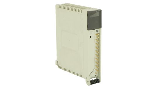 TSXASY410