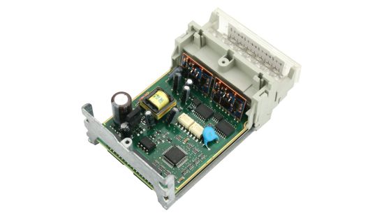 TSXASZ200
