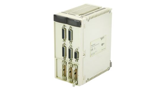 TSXCAY42